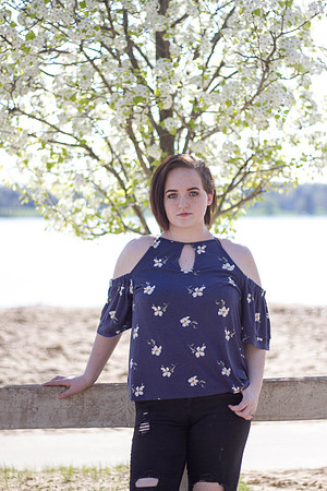 amyhowesphotography-4590