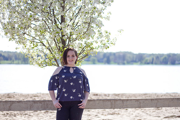 amyhowesphotography-4594