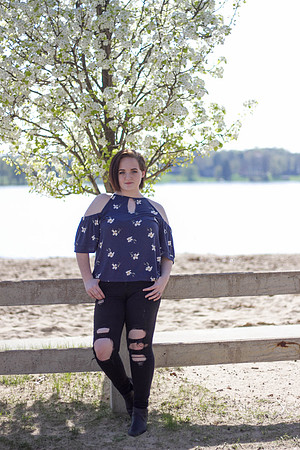 amyhowesphotography-4597