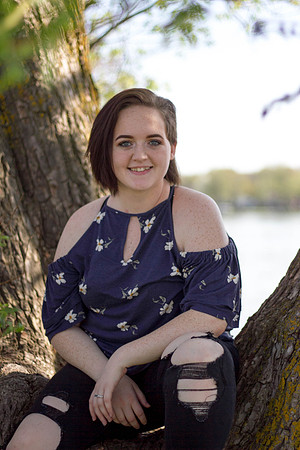 amyhowesphotography-4598