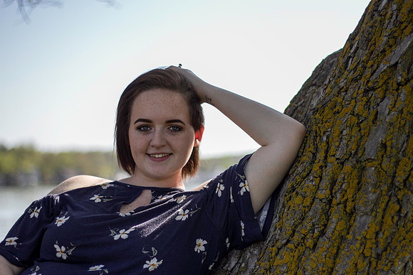 amyhowesphotography-4608-Edit
