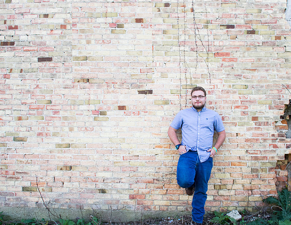 amyhowesphotography-9464