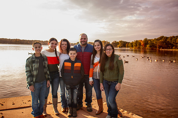 amyhowesphotography-7438