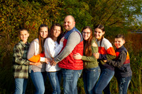 amyhowesphotography-7450