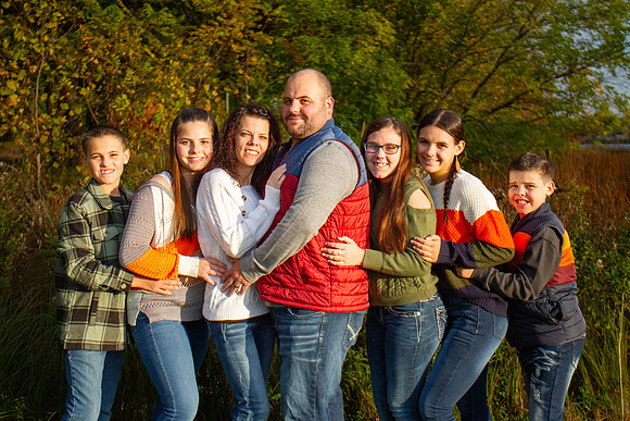amyhowesphotography-7450