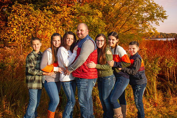 amyhowesphotography-7448