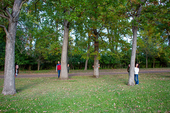 amyhowesphotography-7454