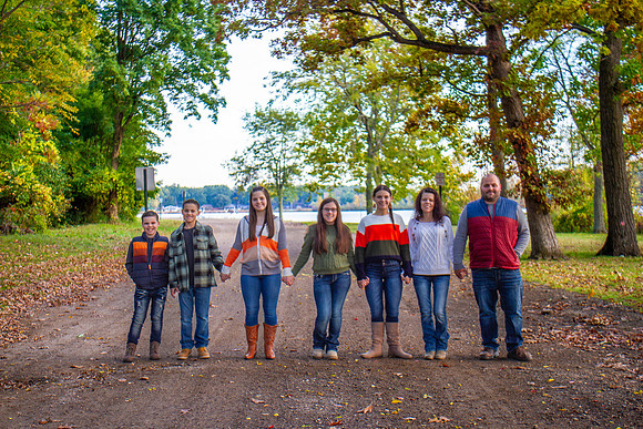 amyhowesphotography-7459