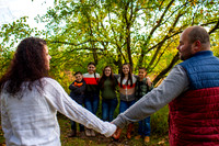 amyhowesphotography-7465