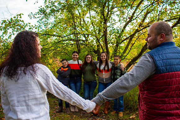 amyhowesphotography-7465