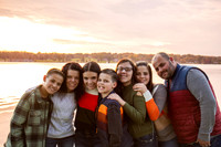 amyhowesphotography-7472