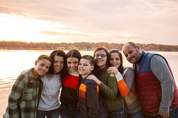 amyhowesphotography-7472