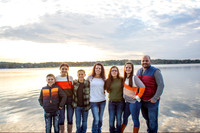 amyhowesphotography-7481