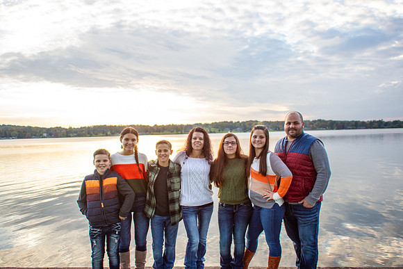 amyhowesphotography-7481
