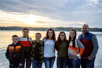 amyhowesphotography-7485
