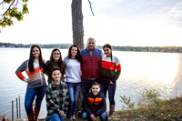 amyhowesphotography-7492