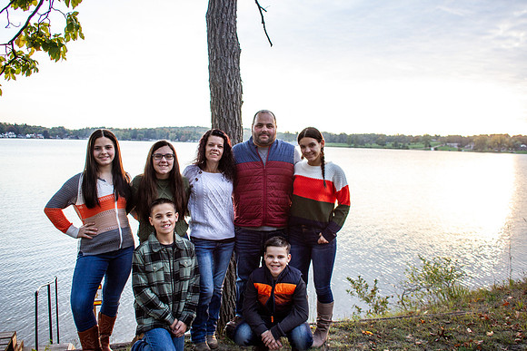 amyhowesphotography-7492