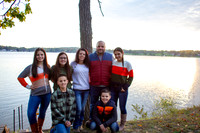 amyhowesphotography-7495