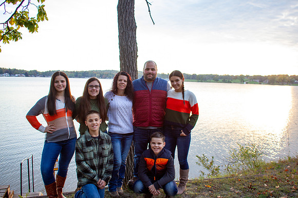 amyhowesphotography-7495