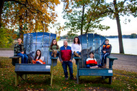 amyhowesphotography-7506
