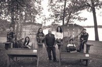 amyhowesphotography-7508