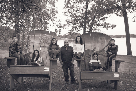 amyhowesphotography-7508