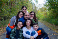 amyhowesphotography-7524