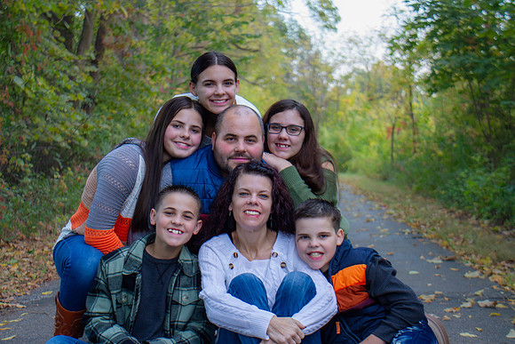 amyhowesphotography-7524