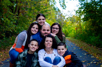 amyhowesphotography-7528