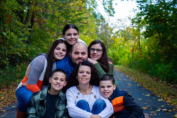 amyhowesphotography-7528