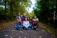 amyhowesphotography-7520