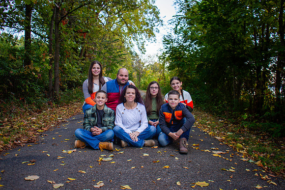 amyhowesphotography-7520