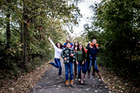amyhowesphotography-7530