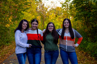 amyhowesphotography-7534