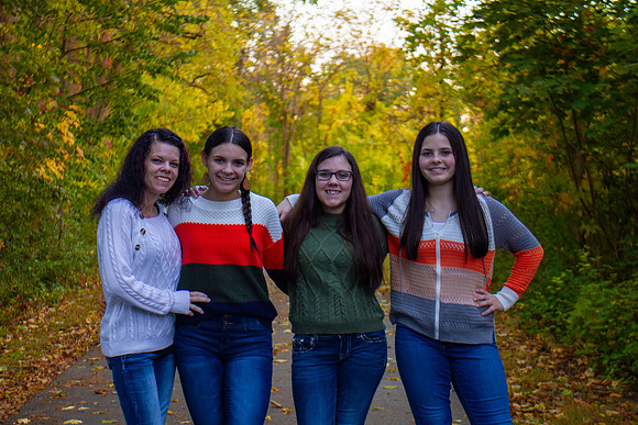 amyhowesphotography-7534