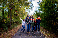 amyhowesphotography-7531