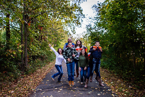 amyhowesphotography-7531