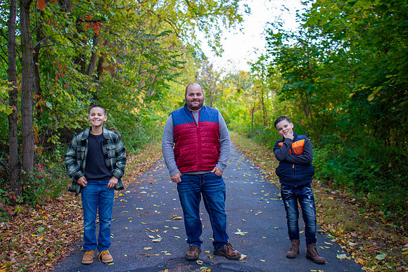 amyhowesphotography-7544
