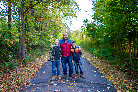 amyhowesphotography-7550