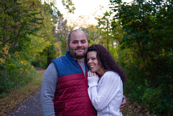 amyhowesphotography-7566