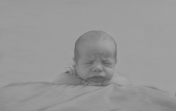 amyhowesphotography-9011