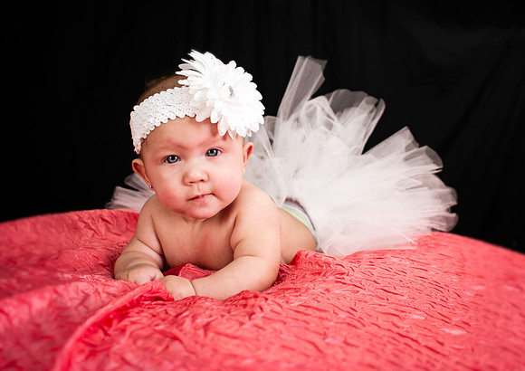amyhowesphotography-8410