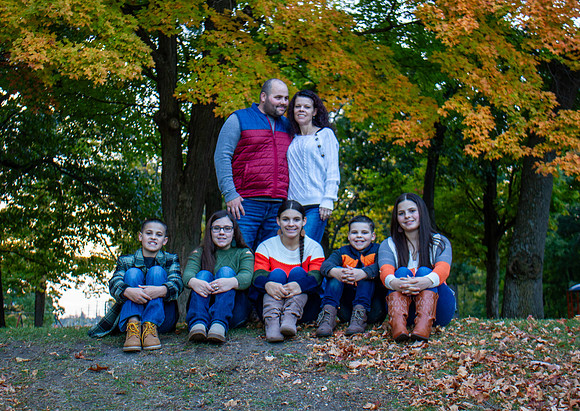 amyhowesphotography-7573