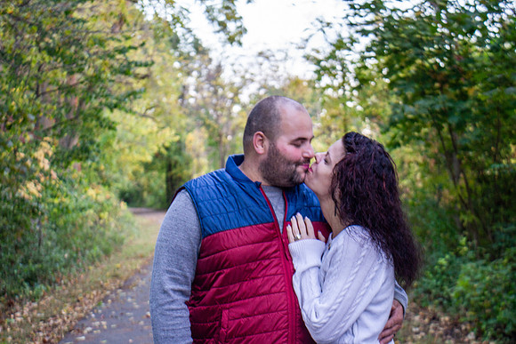 amyhowesphotography-7563