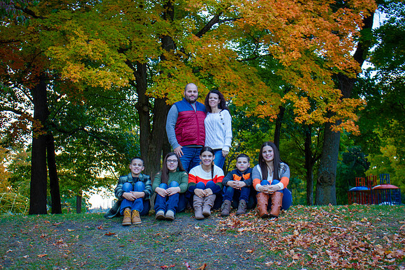amyhowesphotography-7568