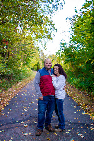 amyhowesphotography-7554