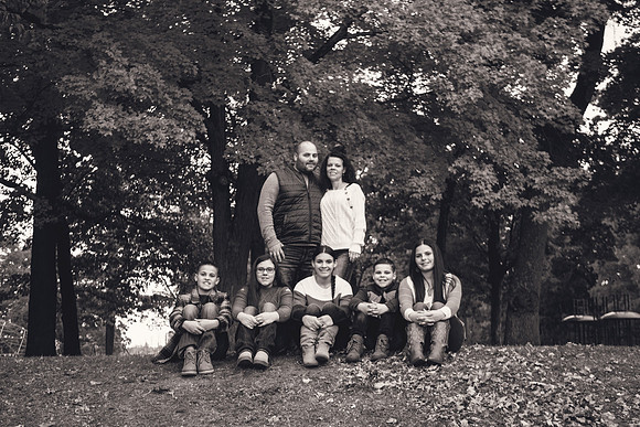amyhowesphotography-7572