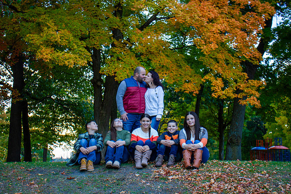 amyhowesphotography-7576