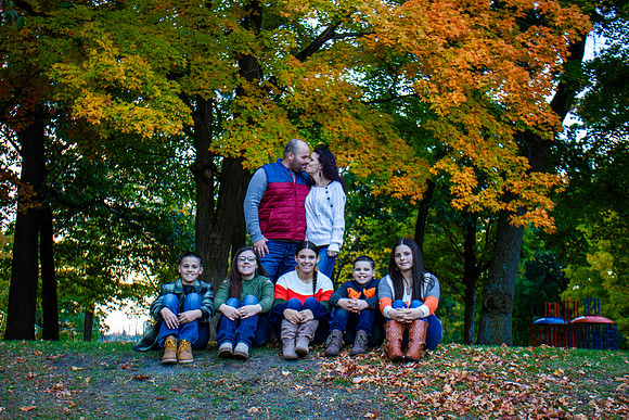 amyhowesphotography-7577