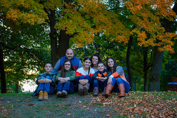 amyhowesphotography-7581